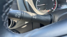 Nissan Juke 1.0 DiG-T 114 N-Connecta 5dr Petrol Hatchback